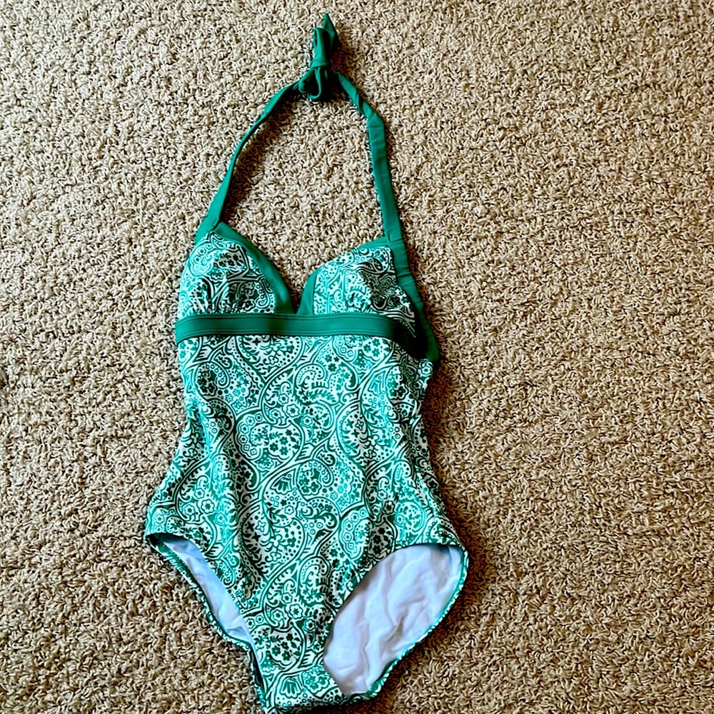 Boden swimsuit